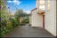 23A Inverary Avenue, Epsom, Auckland - Carousel 21