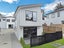 1/31 Sheridan Drive, New Lynn, Auckland - Carousel 1