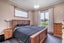 2 Stanley Street, Wairio, Otautau - Carousel 6