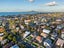 1/16 NORMAN RD, Hauraki, Auckland - Carousel 28