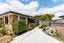41 Clearwater Terrace, Brown Owl, Upper Hutt - Carousel 22