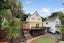 1/14 Sispara Place, Beach Haven, Auckland - Carousel 18
