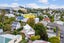 30A Cooper Street, Grey Lynn, Auckland - Carousel 16