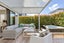 5 Kainga Lane, Whenuapai, Auckland - Carousel 2
