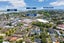 1 Raurenga Avenue, Royal Oak, Auckland - Carousel 7