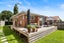 960A Dominion Road, Mount Roskill, Auckland - Carousel 15