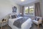 1/304 Withells Road, Avonhead, Christchurch - Carousel 10