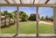 834 Papamoa Beach Road, Papamoa Beach, Papamoa - Carousel 5
