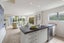 3/13 Tagalad Road, Mission Bay, Auckland - Carousel 11