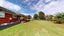 2 Hackett Street, Whanganui East, Whanganui - Carousel 21