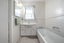 64 Puhinui Road, Manukau, Auckland - Carousel 15