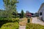 29A Tomrich Street, Aranui, Christchurch - Carousel 3