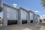 6/246 Marine Parade, New Brighton, Christchurch - Carousel 16