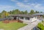 97C Harley Street, Solway, Masterton - Carousel 21