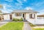 1/209 Eskdale Road, Birkenhead, Auckland - Carousel 2