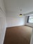 364A Pages Road, Aranui, Christchurch - Carousel 6