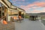 24 Lucknow Place, Cashmere, Christchurch - Carousel 5