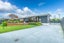 181 Sandwich Road, St Andrews, Hamilton - Carousel 32