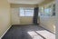 326 Blenheim road, Upper Riccarton, Christchurch City, Canterbury - Carousel 10