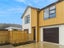 90C Cambridge Terrace, Waterloo, Lower Hutt - Carousel 11