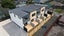 8C Daniel Avenue, Mangere East, Auckland - Carousel 3