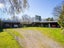 2673 State Highway 2, Greytown - Carousel 19