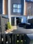 3/2 Anthony Place, Pakuranga, Auckland - Carousel 1