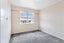40A Glenview Terrace, Glenview, Hamilton - Carousel 11