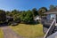 36 Lemnos Place, Titirangi, Auckland - Carousel 21