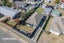 62 Manurere Street, Hei Hei, Christchurch - Carousel 19