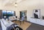 38 Veitches Road, Casebrook, Christchurch - Carousel 4