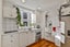 2A/27 Falcon Street, Parnell, Auckland - Carousel 3
