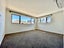 29B Sydney Street, Hauraki, Auckland - Carousel 12