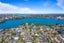 0 Kitchener St, Lansdowne, Masterton - Carousel 12