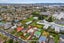 27 Woodford Avenue, Henderson, Auckland - Carousel 19