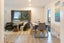 1/6 Beverly Place, New Lynn, Auckland - Carousel 6