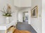 11 Waterhouse Drive, Brooklyn, Wellington - Carousel 3