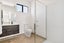105 Bomb Point Drive, Hobsonville, Auckland - Carousel 13