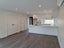 6 Whakahui Lane, Mangere Bridge, Auckland - Carousel 11