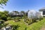 30 Young Street, Saint Kilda, Dunedin - Carousel 20