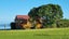 986 Tinopai Road, Matakohe - Carousel 10