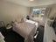1/62 Barbour Street, Waltham, Christchurch - Carousel 5
