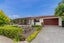 873 Whangaripo Valley Road, Whangaripo, Wellsford - Carousel 2
