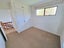 2/8 Newhaven Terrace, Mairangi Bay, Auckland - Carousel 9