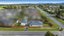19 Cardale Street, Darfield, Darfield - Carousel 29