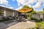 27 Ward Street, Springlands, Blenheim - Carousel 13