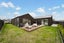 9 Mason Street, WANAKA - Carousel 26