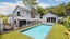 34 Fern Glen Road North, St Heliers, Auckland - Carousel 1