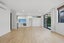 59 The Circle, Manly, Whangaparaoa - Carousel 12