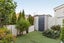 20/49 Grantley Street, New Brighton, Christchurch - Carousel 17